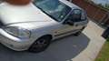 Honda Civic Coupe 1.6i LS Comfort - thumbnail 2
