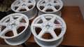 Honda Civic Coupe 1.6i LS Comfort - thumbnail 12