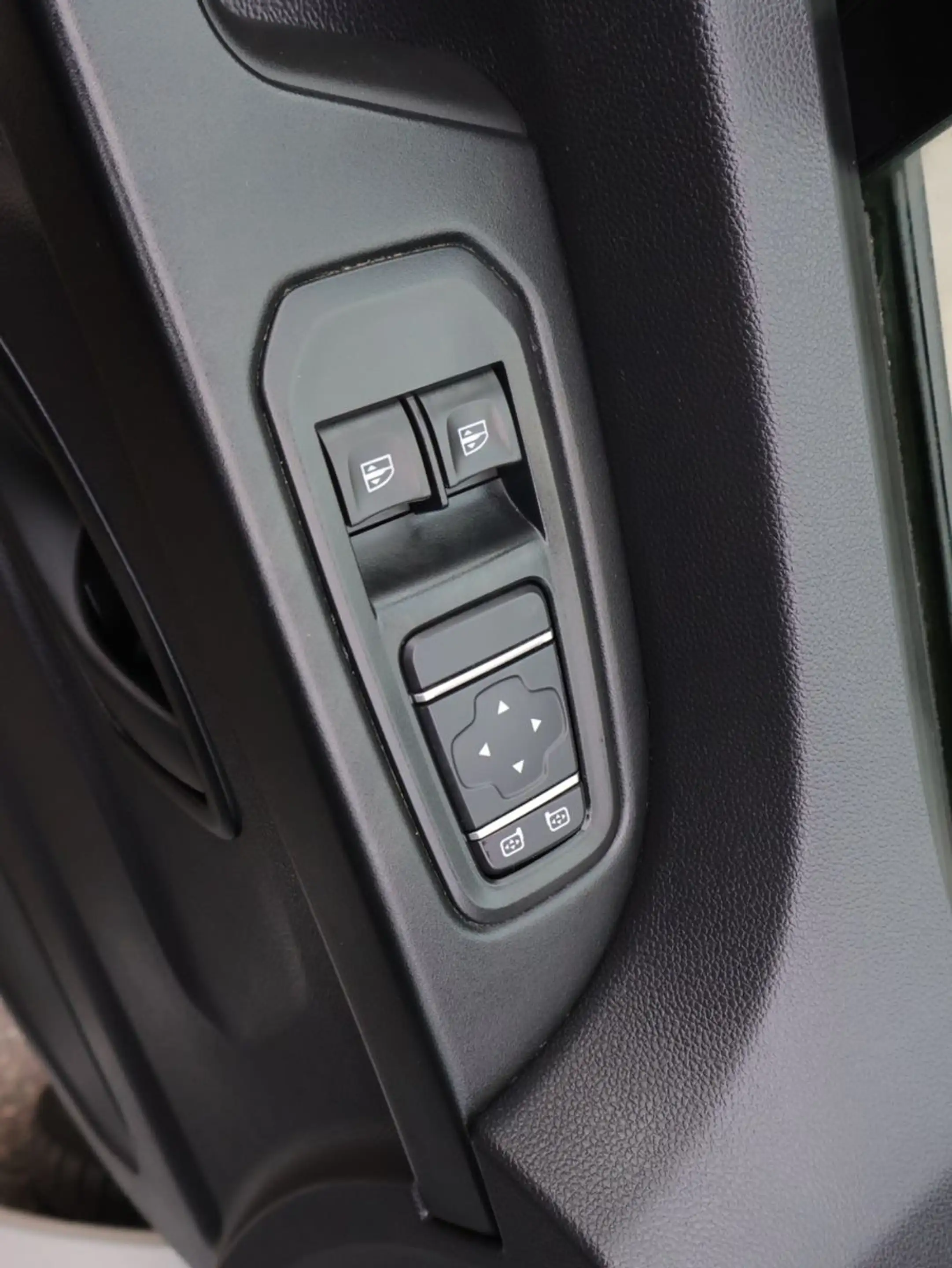 Renault Trafic Kasten L2H1 3,0t Komfort Klima-Kamera-LED — photo 12