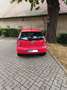 Volkswagen Polo 1.4 Sportline - thumbnail 3