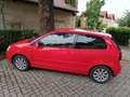 Volkswagen Polo 1.4 Sportline - thumbnail 2