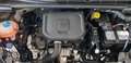 Lancia Ypsilon 1.0 FireFly Hybrid Silver - VEICOLO KM0 Nero - thumbnail 10