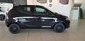 Lancia Ypsilon 1.0 FireFly Hybrid Silver - VEICOLO KM0 Nero - thumbnail 8