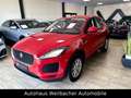 Jaguar E-Pace E-PACE AWD Aut. * LED * Navi * Rot - thumbnail 13