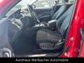 Jaguar E-Pace E-PACE AWD Aut. * LED * Navi * Rot - thumbnail 9