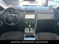 Jaguar E-Pace E-PACE AWD Aut. * LED * Navi * Rot - thumbnail 8