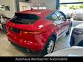 Jaguar E-Pace E-PACE AWD Aut. * LED * Navi * Rot - thumbnail 6