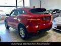 Jaguar E-Pace E-PACE AWD Aut. * LED * Navi * Rot - thumbnail 4