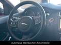 Jaguar E-Pace E-PACE AWD Aut. * LED * Navi * Rot - thumbnail 11