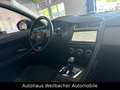 Jaguar E-Pace E-PACE AWD Aut. * LED * Navi * Rot - thumbnail 12