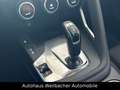 Jaguar E-Pace E-PACE AWD Aut. * LED * Navi * Rot - thumbnail 10