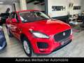 Jaguar E-Pace E-PACE AWD Aut. * LED * Navi * Rot - thumbnail 3
