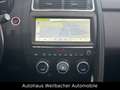 Jaguar E-Pace E-PACE AWD Aut. * LED * Navi * Rot - thumbnail 7