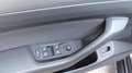Volkswagen Passat Variant 2,0 TDI SCR / AHV / MFL / SH / Grau - thumbnail 16