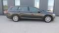 Volkswagen Passat Variant 2,0 TDI SCR / AHV / MFL / SH / Gris - thumbnail 3