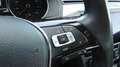Volkswagen Passat Variant 2,0 TDI SCR / AHV / MFL / SH / Gris - thumbnail 12
