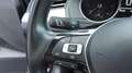 Volkswagen Passat Variant 2,0 TDI SCR / AHV / MFL / SH / Gris - thumbnail 13