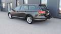 Volkswagen Passat Variant 2,0 TDI SCR / AHV / MFL / SH / Gris - thumbnail 4