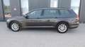 Volkswagen Passat Variant 2,0 TDI SCR / AHV / MFL / SH / Gris - thumbnail 5