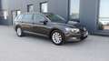 Volkswagen Passat Variant 2,0 TDI SCR / AHV / MFL / SH / Gris - thumbnail 2
