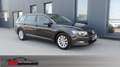 Volkswagen Passat Variant 2,0 TDI SCR / AHV / MFL / SH / Gris - thumbnail 1