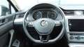 Volkswagen Passat Variant 2,0 TDI SCR / AHV / MFL / SH / Gris - thumbnail 14