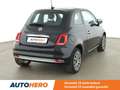 Fiat 500 1.2 Star Zwart - thumbnail 26
