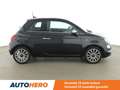 Fiat 500 1.2 Star Zwart - thumbnail 27