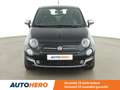 Fiat 500 1.2 Star Zwart - thumbnail 29