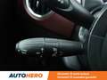 Fiat 500 1.2 Star Zwart - thumbnail 15