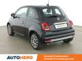 Fiat 500 1.2 Star Zwart - thumbnail 4
