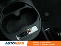 Fiat 500 1.2 Star Zwart - thumbnail 14