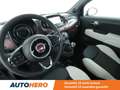 Fiat 500 1.2 Star Zwart - thumbnail 18