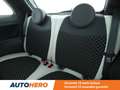 Fiat 500 1.2 Star Zwart - thumbnail 21