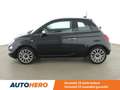 Fiat 500 1.2 Star Zwart - thumbnail 3