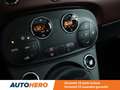 Fiat 500 1.2 Star Zwart - thumbnail 13
