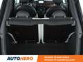 Fiat 500 1.2 Star Zwart - thumbnail 24