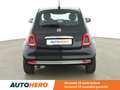 Fiat 500 1.2 Star Zwart - thumbnail 25