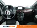 Fiat 500 1.2 Star Zwart - thumbnail 19
