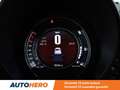 Fiat 500 1.2 Star Zwart - thumbnail 11