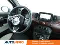 Fiat 500 1.2 Star Zwart - thumbnail 20