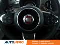 Fiat 500 1.2 Star Zwart - thumbnail 5