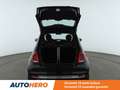 Fiat 500 1.2 Star Zwart - thumbnail 23