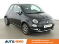 Fiat 500 1.2 Star Zwart - thumbnail 28