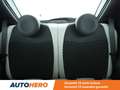 Fiat 500 1.2 Star Zwart - thumbnail 22