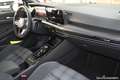 Volkswagen Golf VIII Lim 2.0 TSI Automatik GTI MatrixLED HUD Ka... Grau - thumbnail 8