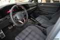 Volkswagen Golf VIII Lim 2.0 TSI Automatik GTI MatrixLED HUD Ka... Grau - thumbnail 6