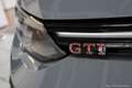 Volkswagen Golf VIII Lim 2.0 TSI Automatik GTI MatrixLED HUD Ka... Grau - thumbnail 4