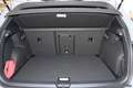 Volkswagen Golf VIII Lim 2.0 TSI Automatik GTI MatrixLED HUD Ka... Grau - thumbnail 5