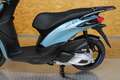 Piaggio Liberty 125 Liberty 125 S E5+ =NEU= 4-Jahresgarantie Blau - thumbnail 8